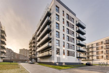 Łódź, Śródmieście, Pogonowskiego - Фото 3