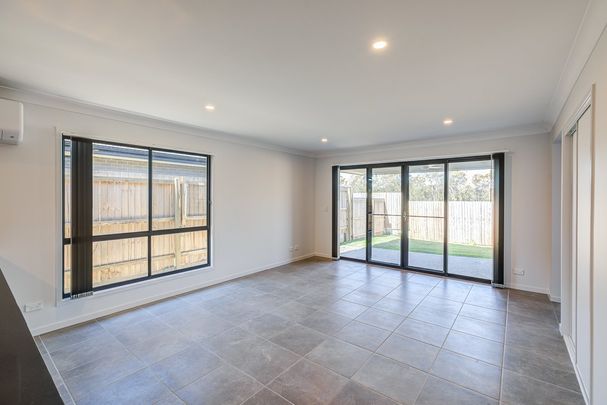 Near New Family Home! - Photo 1