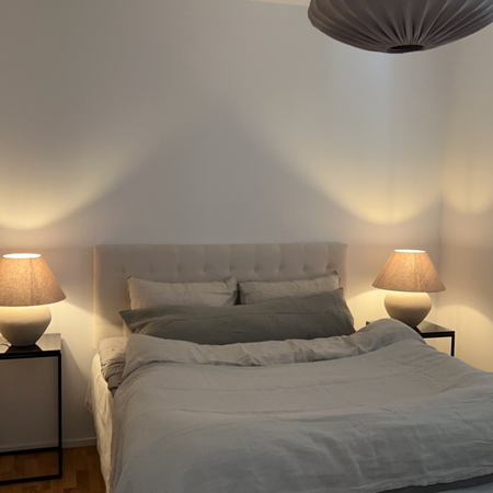 Augustendalsvägen, Nacka Strand - Foto 4