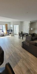 Grand appartement 4 1/2 Limoilou - Photo 3