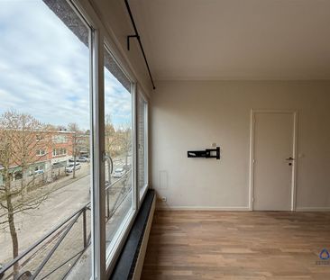 Oosterveldlaan 180, 2610 Wilrijk - Foto 4