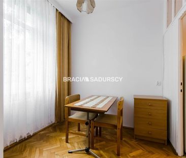 1 pokojowe , idealne dla jednej osoby, Podgórze - Photo 4