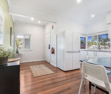 7/75 Regent Street, Woolloongabba QLD 4102 - Studio For Rent | Domain - Photo 4