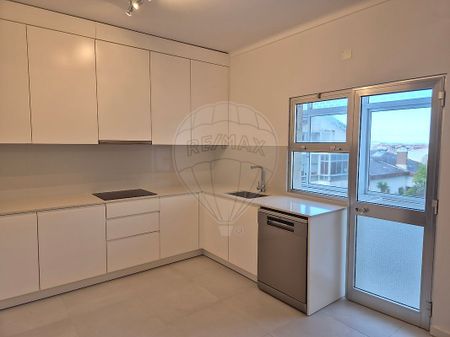 Apartamento T3 em Leiria - Photo 3