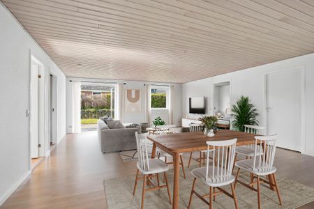 Vestergaardsvænget 45, 7500 Holstebro - Photo 2