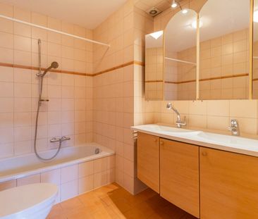 Huis te huur in Kraainem - Photo 3