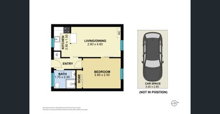 Location Location Location!! - Photo 2