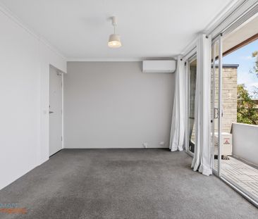31/6 Wilkins Street, Mawson ACT 2607 - Apartment For Rent | Domain - Photo 3
