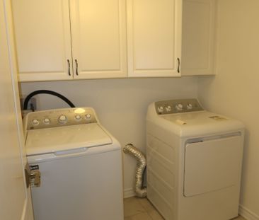 For Lease - 45 Heron Park Place Unit# 5, Toronto, Ontario - Photo 6