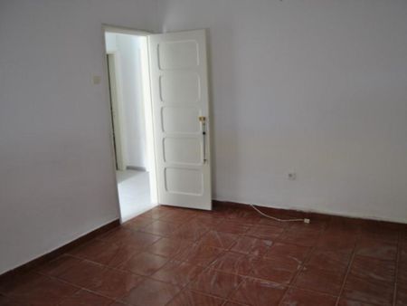 Moradia T2 em Lisboa - Photo 5