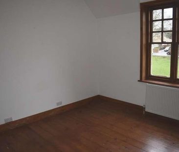 Quex Road, Westgate, CT8 - Photo 3