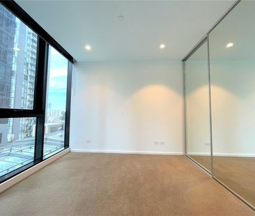 1110/1 Balston Street - Photo 5