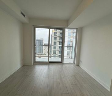 For Lease - 2031 Kennedy Road Unit# 3121, Toronto, Ontario - Photo 5