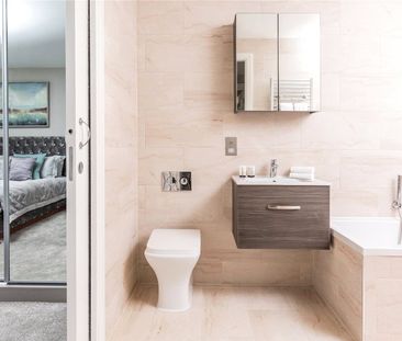 Stratton Court Village, - Photo 6