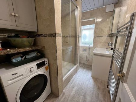 Rothwell Road - Photo 5