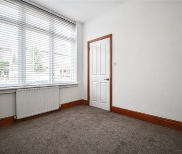 Well presented ground floor apartment situated just to the north of... - Photo 4