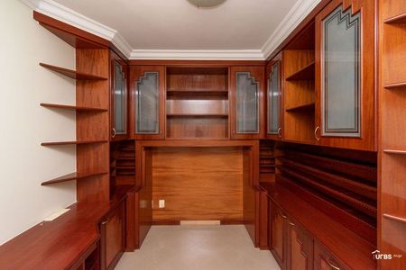 Apartamento Residencial - Photo 3
