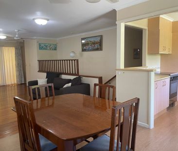 Power and Water included! - Photo 1