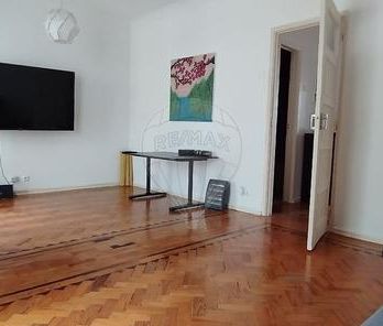 Apartamento T1 em Lisboa - Photo 6