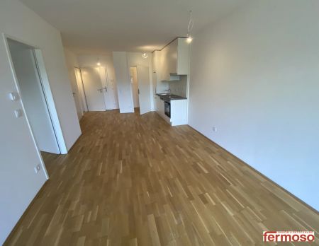 Großzügige Neubauwohnungen in Graz - Photo 2