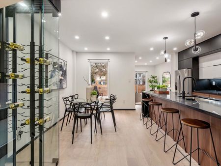 For Lease - 186 Oak Park Avenue Unit# Upper, Toronto, Ontario - Photo 5