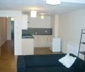 2 Bed - Ruby House Ruby House, Dyson Street, City Centre, Bd1 - Photo 4