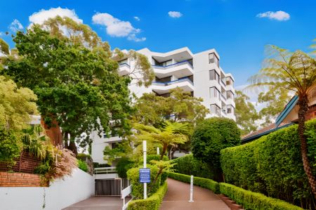 3Bedrooms, 2Bathrooms - Photo 5