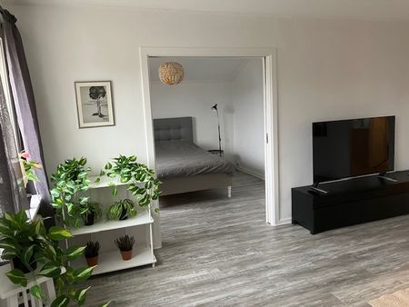 Timmermansgatan, Luleå - Photo 3