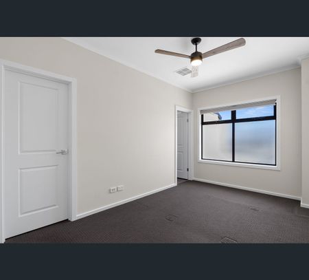 19 Anderson Ln, Lightsview, SA 5085 - Photo 3