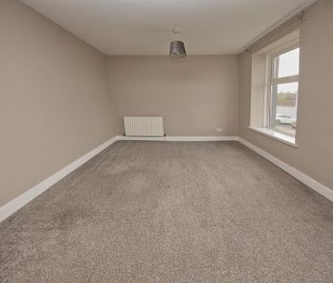 176 Upper Greenwell Street, Newtownards, BT23 8LY - Photo 1