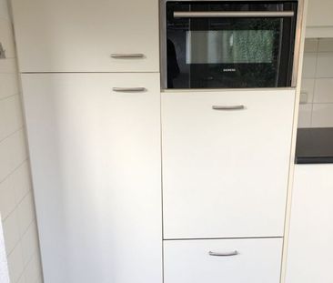 Mevrouw Brantlaan - Photo 4