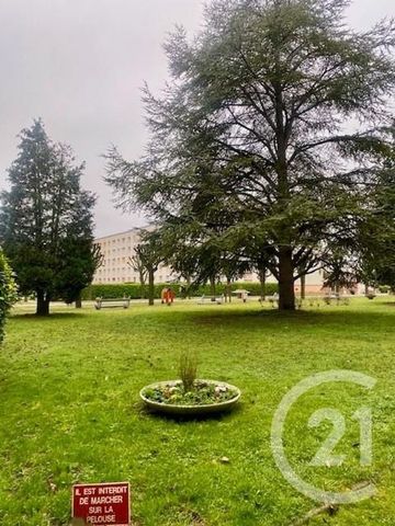 Appartement à louer - Photo 3