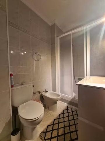 Carrer dels Boters, Valencia, Valencian Community 46024 - Photo 2