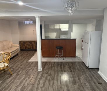 For Lease - 3292 The College Way, Mississauga, Ontario - Photo 6