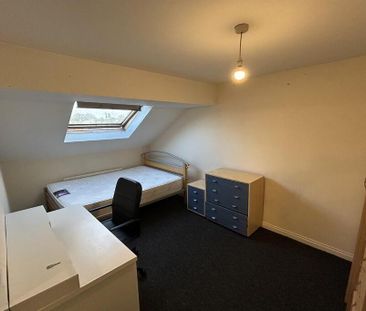 34 Fitzwilliam Square, Belfast, BT7 1JH - Photo 2