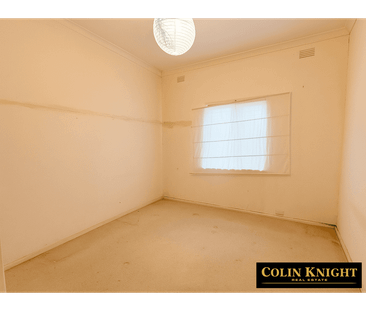 13 Main Street, Northcote, Vic 3070 - Photo 4