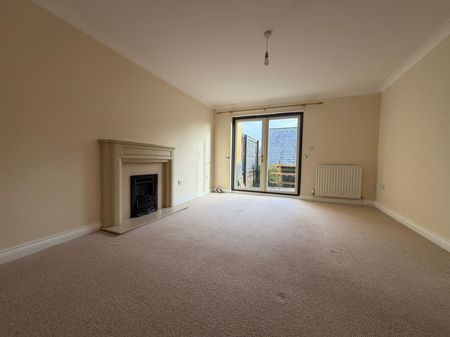 Bradninch, Exeter - Photo 5