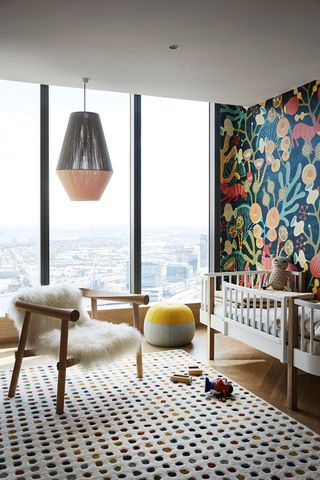 5604/1 Queensbridge Square, Southbank - Photo 5