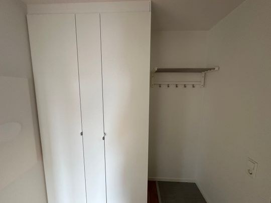 Smaragdgatan 2 -2,5rok (lgh 1521) - Photo 1