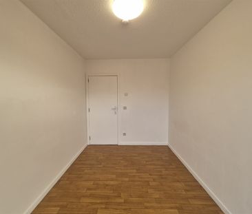 Appartement te huur in Wetteren - Photo 6