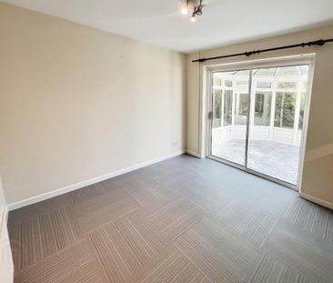 37 The Old Mill, Culcavy, Hillsborough, BT26 6RA - Photo 1