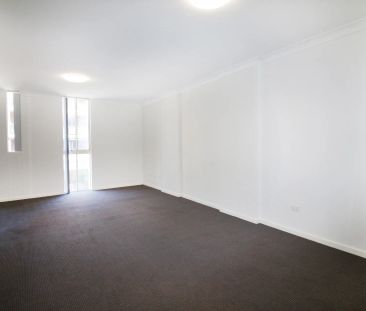 43/26 Belgrave Street, - Photo 5