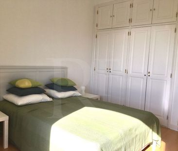 Apartamento T3 em Lisboa - Photo 1