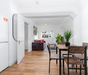 Apartment to rent - Photo 4