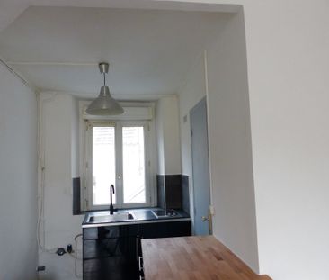 Location Appartement 2 pièces 35m² ORSAY 91400 - Photo 1