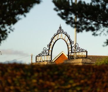 Apt 1, 15 Ballantine Square, Lisburn, BT27 5FU - Photo 6