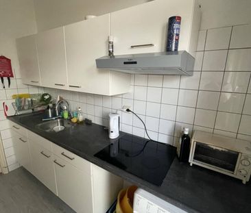 Willem Buytewechstraat, 3024 XD Rotterdam - Photo 3