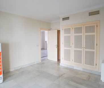 Monte Halcones, Benahavis, Andalusia 29678 - Photo 1