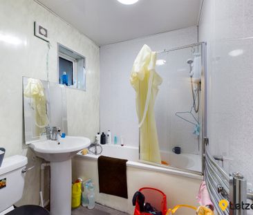 This Victorian townhouse is just a 2 minute walk to Singleton Park - Photo 4