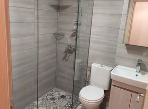 Διαμέρισμα για ενοικίαση - Γκάζι - Μεταξουργείο - Βοτανικός, - Φωτογραφία 5